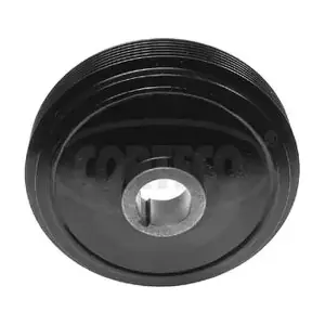 WG1084315 WILMINK GROUP