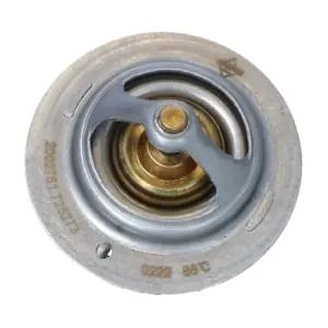 WILMINK GROUP WG2204619