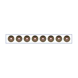 WG1170026 WILMINK GROUP