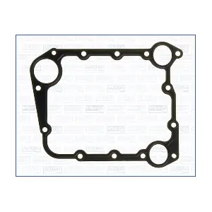 WG1448252 WILMINK GROUP