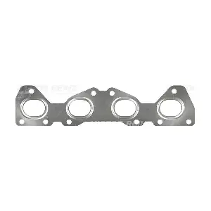 WG1247545 WILMINK GROUP