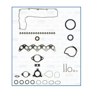 WG1453159 WILMINK GROUP