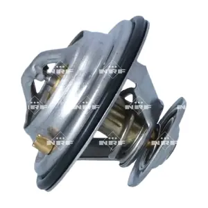 WILMINK GROUP WG2261197