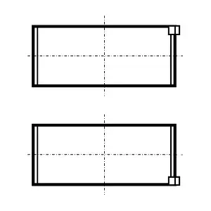 WG2146728 WILMINK GROUP