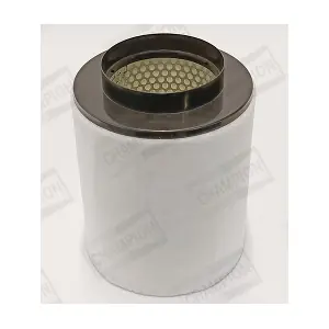 WG2360865 WILMINK GROUP