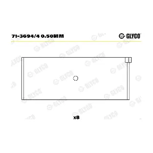 WG1185474 WILMINK GROUP