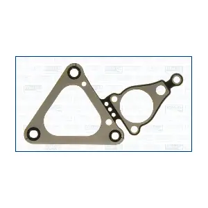 WG2077477 WILMINK GROUP