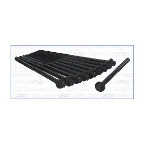 WG1170431 WILMINK GROUP