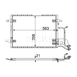 WG2368850 WILMINK GROUP