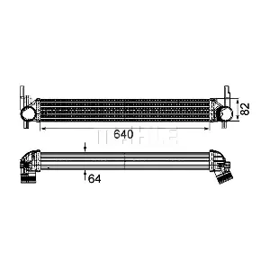 WG2370617 WILMINK GROUP
