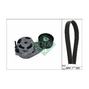 WG2136845 WILMINK GROUP