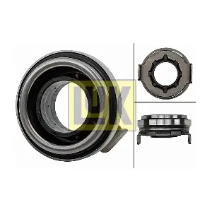 WG2210764 WILMINK GROUP