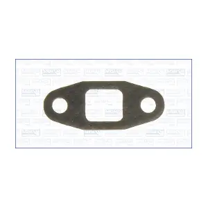 WG1346168 WILMINK GROUP