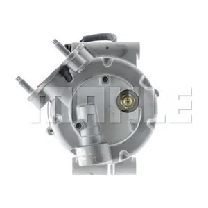 WG2369695 WILMINK GROUP