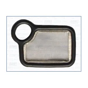 WG1447612 WILMINK GROUP