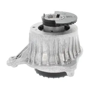 WG1755415 WILMINK GROUP