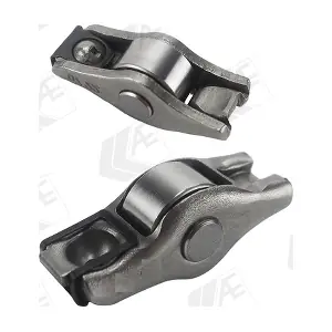 WG2339004 WILMINK GROUP
