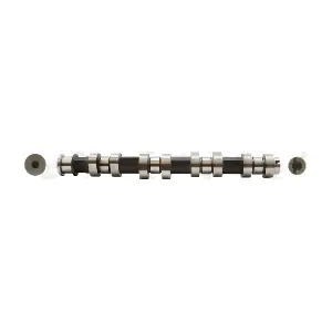 WG1093076 WILMINK GROUP
