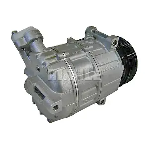 WILMINK GROUP WG2369659