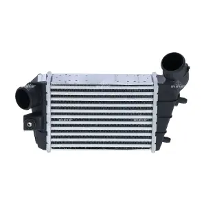 WG1723731 WILMINK GROUP