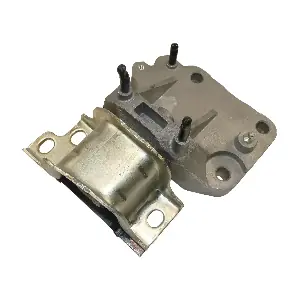 WG2100037 WILMINK GROUP