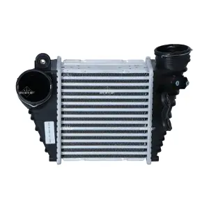 WG1724094 WILMINK GROUP