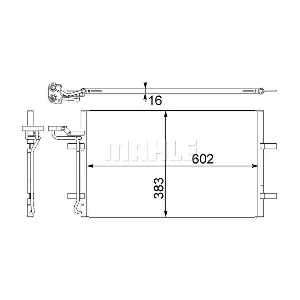 WG2368914 WILMINK GROUP