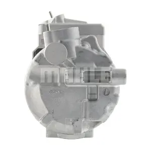 WILMINK GROUP WG2369986