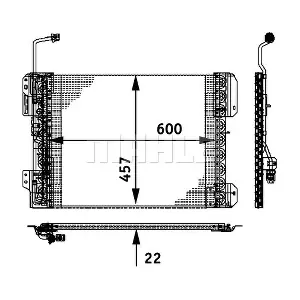 WG2369127 WILMINK GROUP