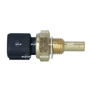WG2330645 WILMINK GROUP