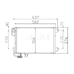 WG2368795 WILMINK GROUP