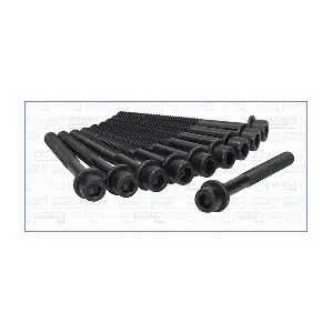 WG1009657 WILMINK GROUP