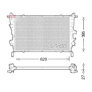 WG1804882 WILMINK GROUP
