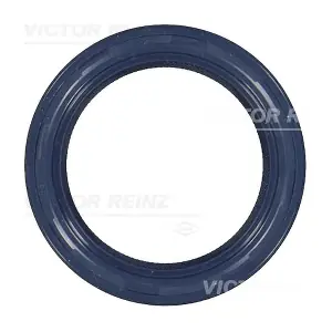 WG1250597 WILMINK GROUP