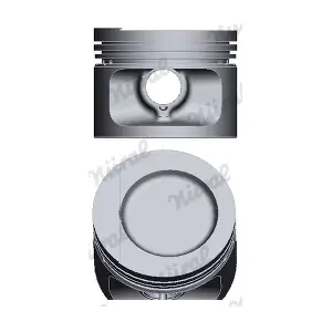 WG1175130 WILMINK GROUP