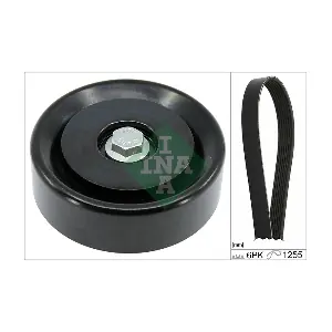WG2167121 WILMINK GROUP