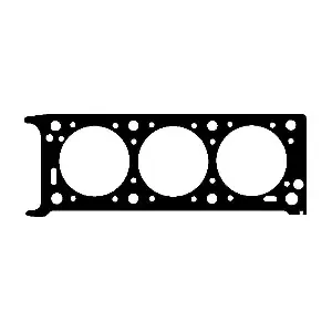 WG1083960 WILMINK GROUP