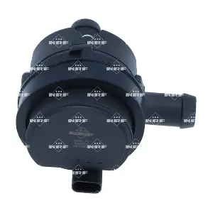 WG2330380 WILMINK GROUP
