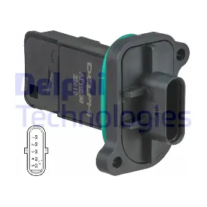 WG2152308 WILMINK GROUP