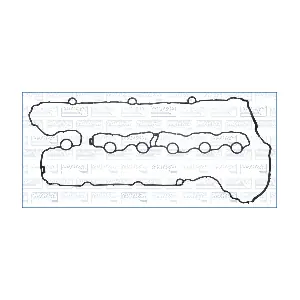 WG2083633 WILMINK GROUP