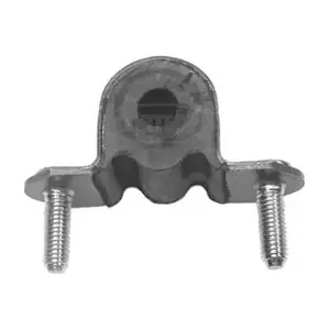 WG1922899 WILMINK GROUP