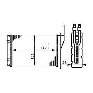 WG2180191 WILMINK GROUP