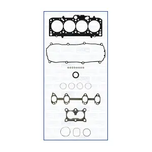 WG1167555 WILMINK GROUP