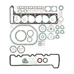 WG1238613 WILMINK GROUP
