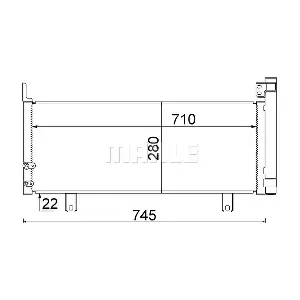 WG2369099 WILMINK GROUP