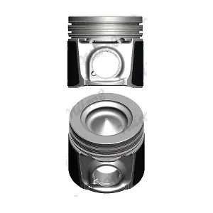 WG2202271 WILMINK GROUP