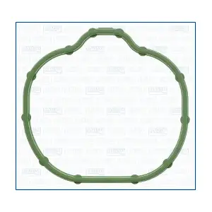 WG2171740 WILMINK GROUP