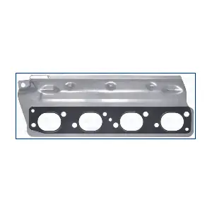 WG1162447 WILMINK GROUP