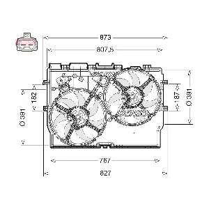 WG2170095 WILMINK GROUP