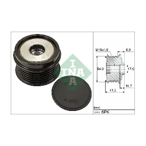 WILMINK GROUP WG1253764